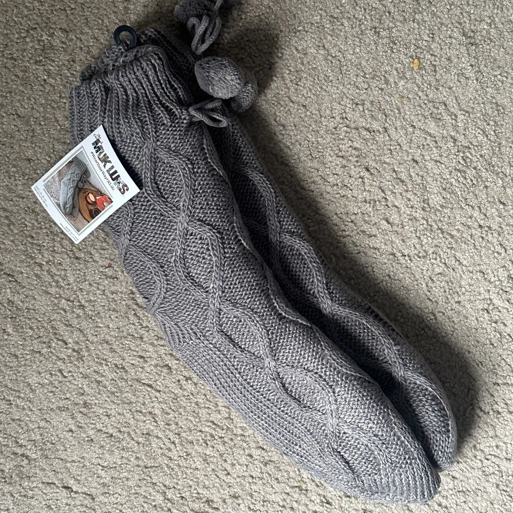 Muk Luks brand new